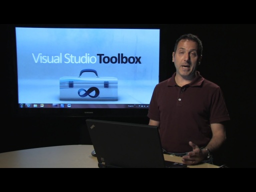 Productivity Power Tools For Visual Studio Mac